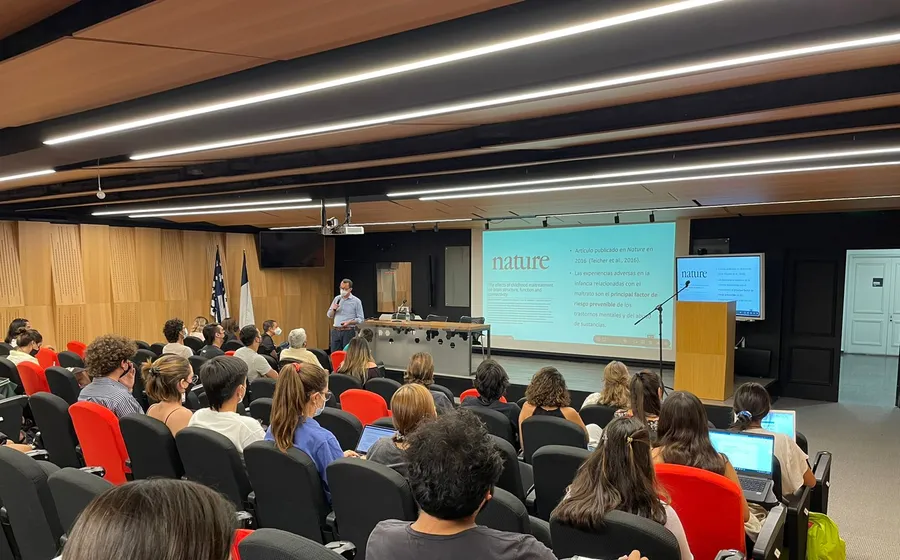 Hipnosis clínica: fundamentos