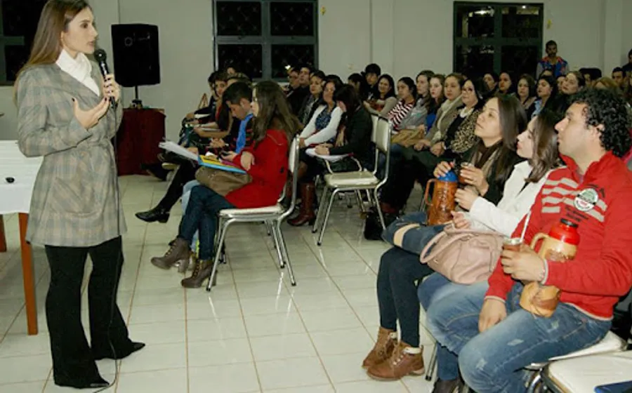 Coaching y carrera